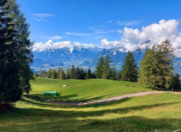 liechtenstein/eschnerberg/attraction/furstensteig