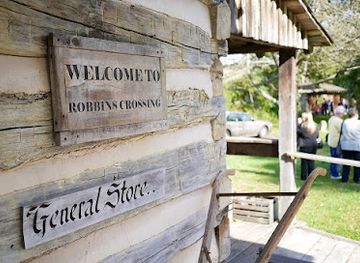 ohio/southeast-ohio/attraction/robbins-crossing-historic-village