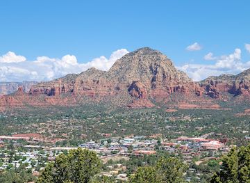 arizona/sedona/attraction/sedona-airport-scenic-lookout