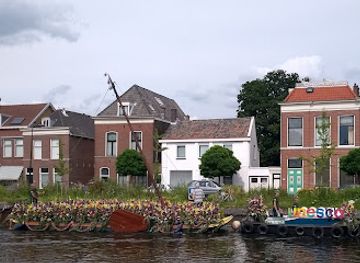 netherlands/delfland/attraction/varend-corso-westland