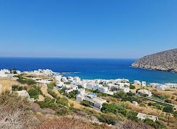 greece/mykonos/attraction/apollonas-beach