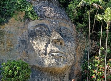 puerto-rico/isabela/attraction/mabodamaca-sculpture