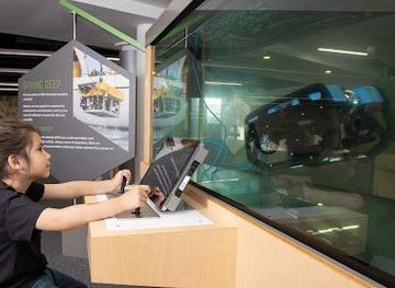 united-kingdom/cardiff/attraction/techniquest