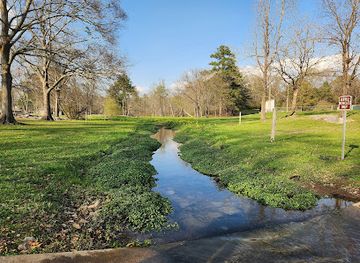 alabama/cahaba-river/attraction/heardmont-park
