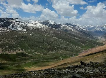 pakistan/fairy-meadows/attraction/babusar-top-diamer-gilgit-baltistan-pakistan