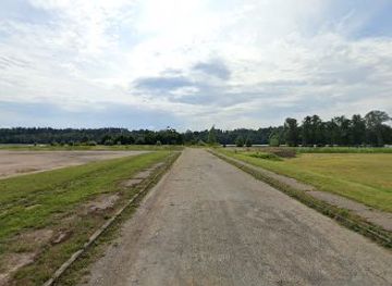 estonia/viljandi/attraction/korgemae-tanav