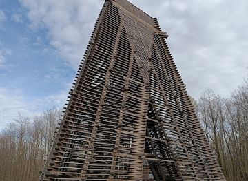 czechia/east-bohemia/attraction/rozhledna-bara