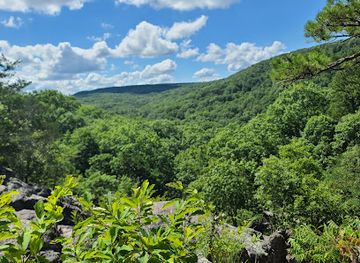 missouri/black-river-basin/attraction/taum-sauk-mountain-state-park