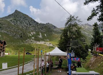 france/la-plagne/attraction/elpro-adventure-park