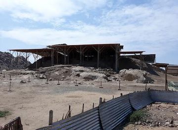 peru/chiclayo/attraction/huaca-ventarron