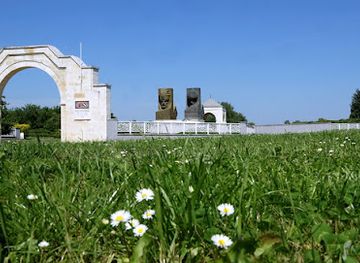 hungary/somogy/attraction/turkish-hungarian-friendship-park