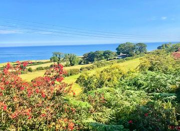 united-kingdom/isle-of-man/attraction/manx-electric-railway-derby-castle-station
