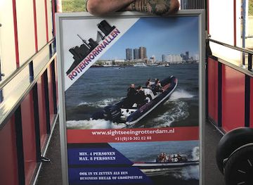netherlands/rotterdam/attraction/rotjeknorknallen-rib-boot