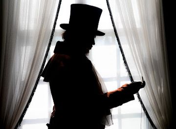 norway/telemark/attraction/telemark-escape