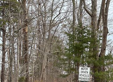 maine/kennebunkport/attraction/madelyn-marx-preserve