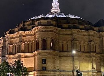 united-kingdom/edinburgh/landmark/mcewan-hall-the-university-of-edinburgh