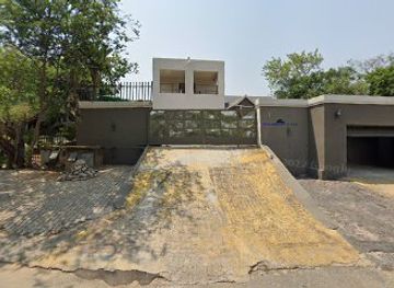 south-africa/nelspruit/attraction/nelspruit-kruger-game-drives-safari-s