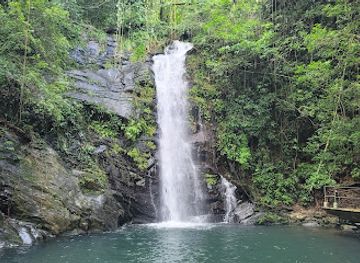 belize/southern-belize/attraction/maya-king-waterfalls