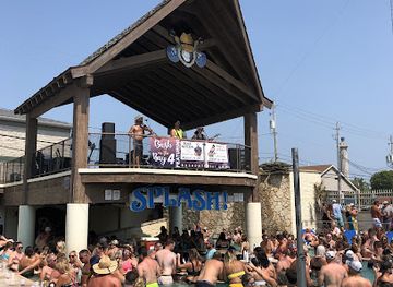 ohio/put-in-bay/attraction/splash