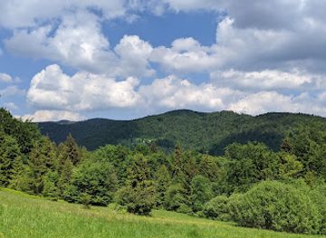 poland/gorce-mountains/attraction/cyrlica