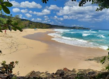 dominican-republic/cibao-valley/attraction/puerto-plata-fun-places