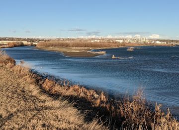 montana/great-falls/attraction/west-bank-park