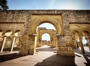spain/cordoba/attraction/medina-azahara-conjunto-arqueologico-madinat-al-zahra
