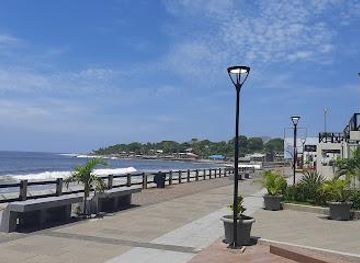 el-salvador/san-salvador/attraction/la-libertad