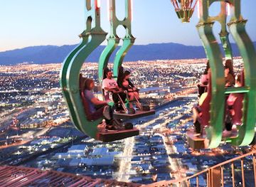 nevada/las-vegas/the-strip/attraction/skyjump