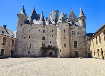 france/dordogne-valley/attraction/chateau-de-jumilhac-and-gardens