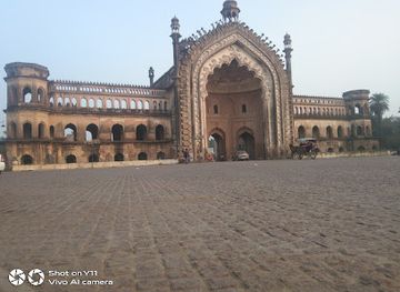 india/lucknow/attraction/zoo-toy-station