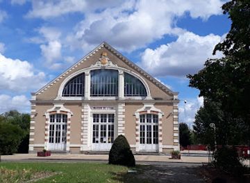 france/pays-de-la-loire/attraction/the-water-house-arche-de-la-nature