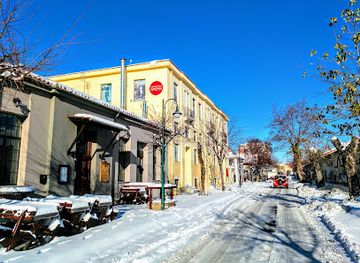 greece/volos/attraction/volos-museum-of-the-city