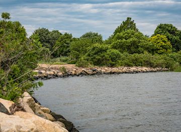 delaware/middletown/attraction/augustine-beach-access-area