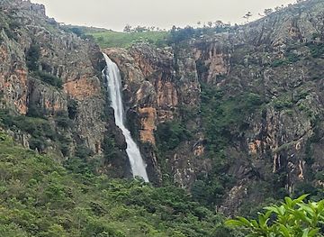 brazil/serra-da-canastra-national-park/attraction/cachoeira-do-cerradao