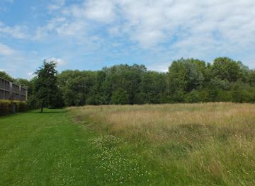 united-kingdom/oxford/attraction/great-meadow