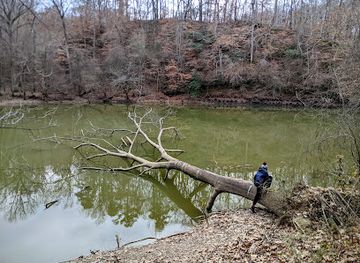 mississippi/grenada/attraction/old-river-nature-trail