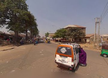 nigeria/kajuru-castle/attraction/lounget-park-and-zoo