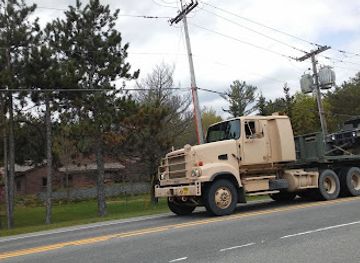 new-york/adirondack-mountains/attraction/adirondack-park-agency