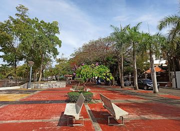 dominican-republic/santo-domingo-metropolitan-area/attraction/ambiental-jose-nunez-de-caceres-park