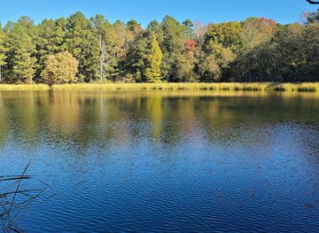 texas/tyler/attraction/tyler-state-park