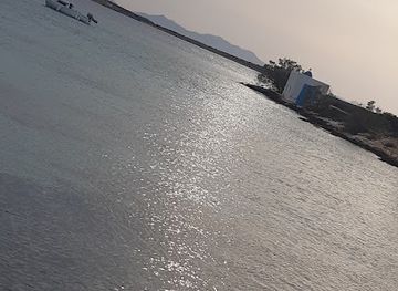 greece/paros/attraction/livadaki-beach