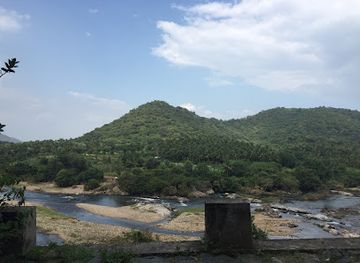 india/south-india/attraction/mulli-view-point