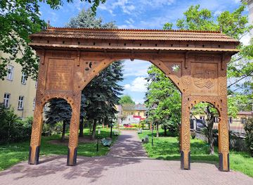 poland/tarnow/attraction/brama-seklerska-w-tarnowie