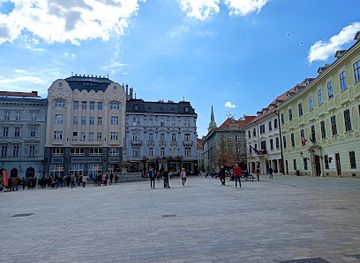 slovakia/bratislava-region/attraction/cumil