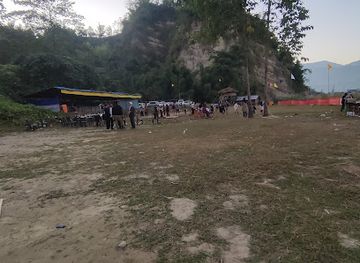 india/itanagar/attraction/p-yakar-picnic-spot