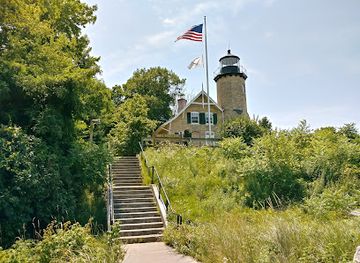 michigan/east-michigan/attraction/white-river-light-station