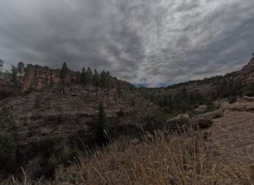 new-mexico/gila-national-forest/attraction/gila-cliff-dwellings-trailhead