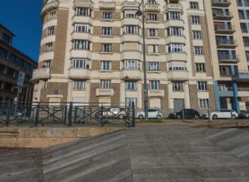 france/rennes/thabor-saint-helier/attraction/le-miroir-carre