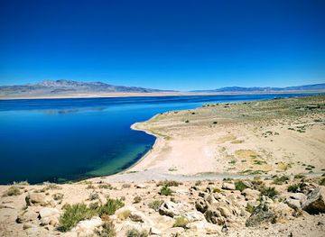 nevada/douglas-county/attraction/walker-lake-recreation-area